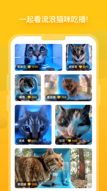 è(èذ)appѰv1.19.5׿ͼ3