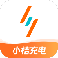 С۳appٷ v1.3.2׿