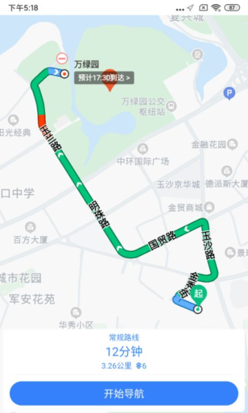 Ĵappٷ