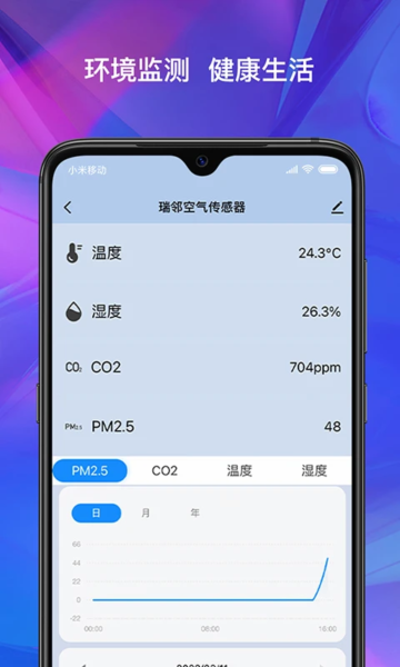 appٷ