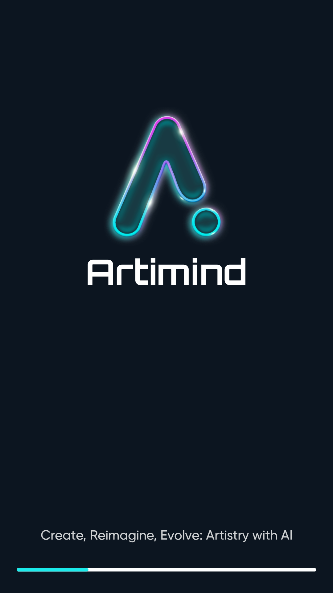 Artimind(AI滭)Ѱ