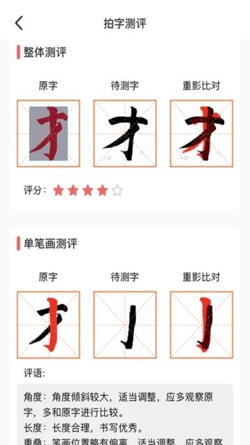 Ʋappٷ