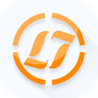 Ĵappٷv2.0.66׿