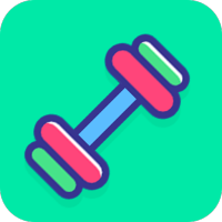 fitmeͥappѰv1.0.5׿