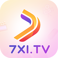 7喜影视tv电视版 v1.0.1安卓版