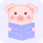 猪猪小说app永久免费版v2.4安卓版