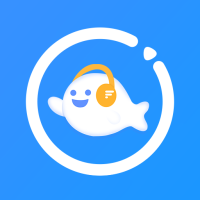 aiдappٷv1.0.19׿
