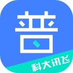 Թ(ͨ)appٷv5.0.1054׿