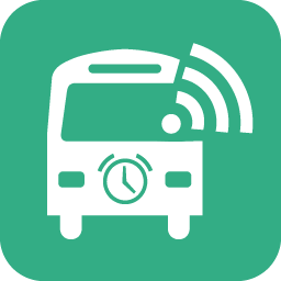 ԫappѰv1.1.0°