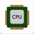 CPU X Pro解锁专业版2024 v3.8.1最新版