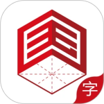 Ʋappٷv1.0.16׿