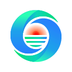 Ͽappٷv2.6.820000׿