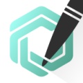 GPT NotesԱ2024v3.2.1.1°