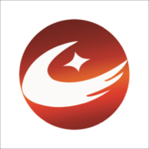 app°v3.0.0׿