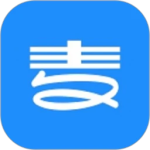 appѰv9.1.46׿