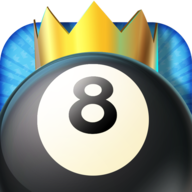 AR桌球app(Kings of Pool)手机版v1.25.5安卓版