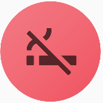 (Quit Tracker)߼ܰv2.18°
