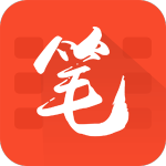笔趣书阁app正版免费版2024v5.0.1最新版