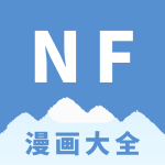 NFapp v3.0.4׿