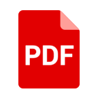 Hi Read(PDFĶ)߼ v1.3.7Ѱ