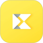 ǰβ2024׿°v3.0.3Ѱ