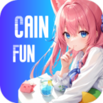 CainFun2024°v1.0.5Ѱ