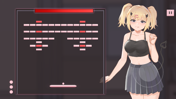Сħש鰲׿ֻ2024v0.1Ѱͼ2
