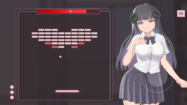 Сħש鰲׿ֻ2024v0.1Ѱͼ0