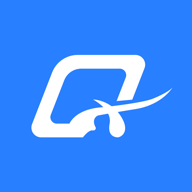 ǻappٷv1.0.8׿