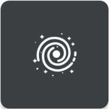 ռAPPٷ氲׿v1.99ֻ