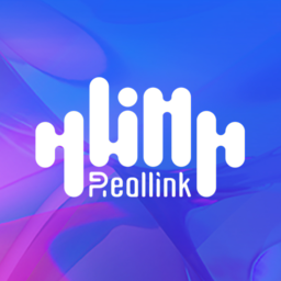 appٷv3.1.1׿