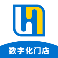 °汾v2.2.5ٷ