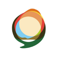 ʺapp׿v5.9.35ֻ