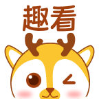 С¹Ȥappٷv2.0.4ֻ