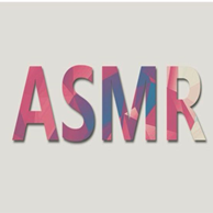 asmrֻv3.5.0׿
