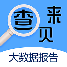 鱴ݹٷv4.0.0°