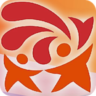 APP°v9.4.3׿