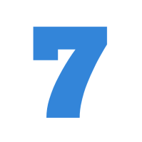 7ӽappٷv2.2.0׿