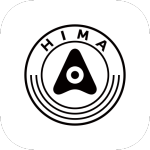 APPٷv1.2.2.300°