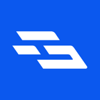ǻobdܺappٷv9.2.0׿