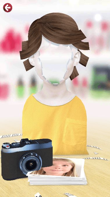 пҵķȰ׿Ѱ