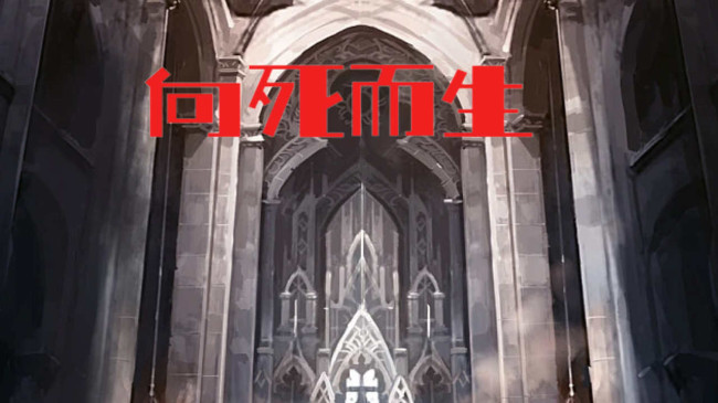 ƽ