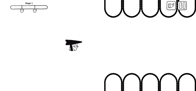 Сèƽ