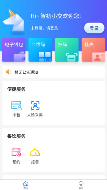 ǳСappֻ