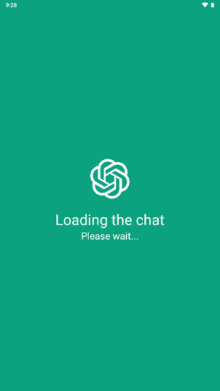 openai chat gpt°