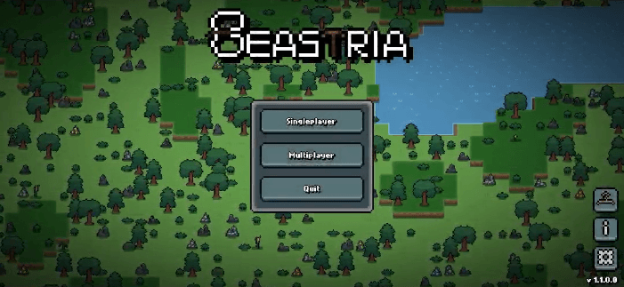 ˹ֻ