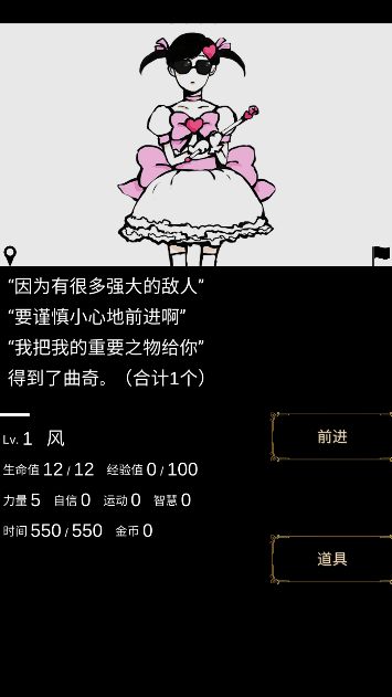 ֮ùٷֻ