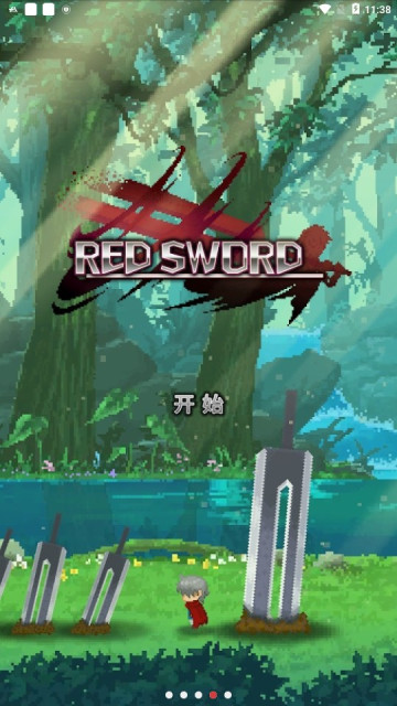 콣ƽ