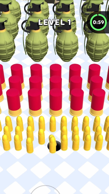 ƽ