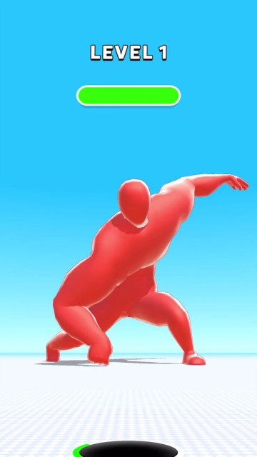 ƽ
